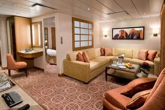 celebrity cruises celebrity solstice celebrity suite.jpg